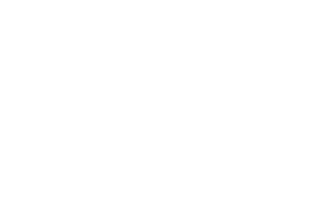 bnrhalf_contact