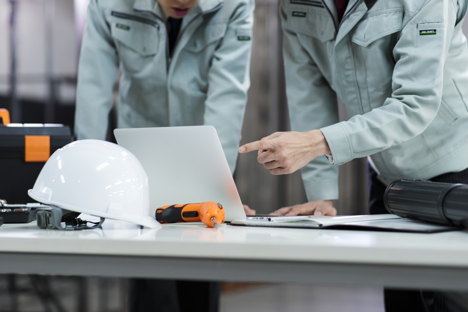 pixta_89243779_M-960x639